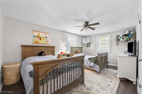 Tiny photo for 1245 Tulip Court, Brunswick, OH 44212 (MLS # 5254906)
