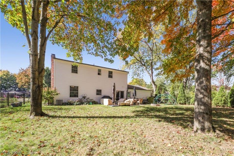 Tiny photo for 1245 Tulip Court, Brunswick, OH 44212 (MLS # 5254906)