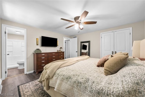 Tiny photo for 1245 Tulip Court, Brunswick, OH 44212 (MLS # 5254906)