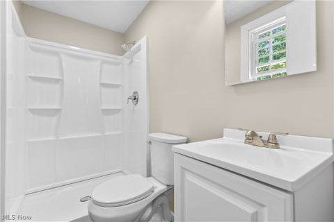 Tiny photo for 1245 Tulip Court, Brunswick, OH 44212 (MLS # 5254906)