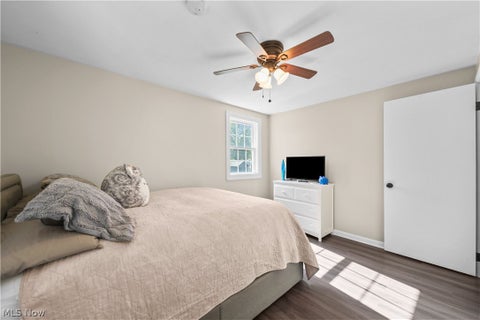 Tiny photo for 1245 Tulip Court, Brunswick, OH 44212 (MLS # 5254906)