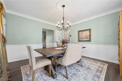 Tiny photo for 1245 Tulip Court, Brunswick, OH 44212 (MLS # 5254906)
