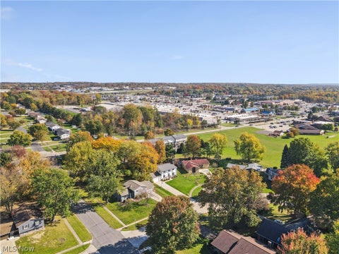 Tiny photo for 1245 Tulip Court, Brunswick, OH 44212 (MLS # 5254906)