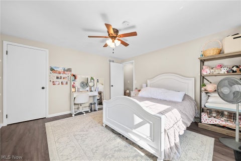 Tiny photo for 1245 Tulip Court, Brunswick, OH 44212 (MLS # 5254906)