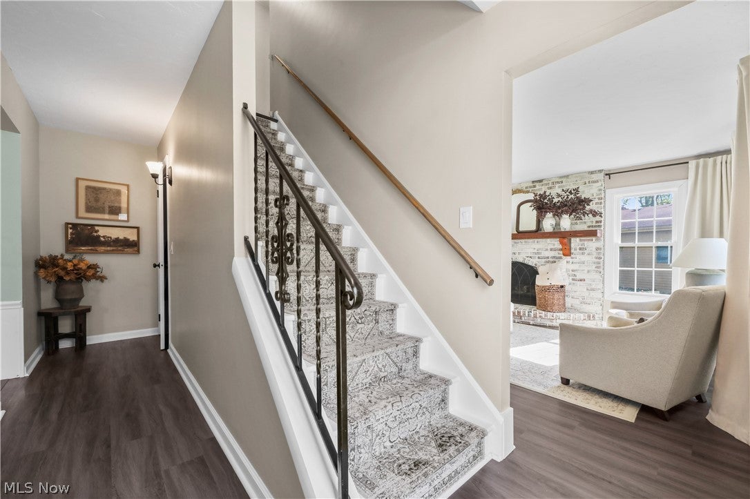 1245 Tulip Court