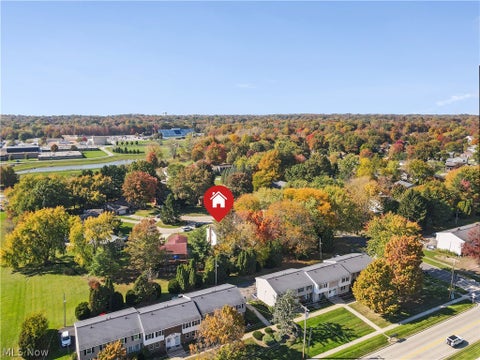 Tiny photo for 1245 Tulip Court, Brunswick, OH 44212 (MLS # 5254906)