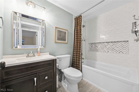 Tiny photo for 1245 Tulip Court, Brunswick, OH 44212 (MLS # 5254906)