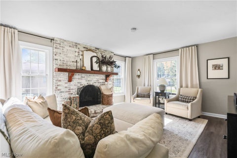 Tiny photo for 1245 Tulip Court, Brunswick, OH 44212 (MLS # 5254906)