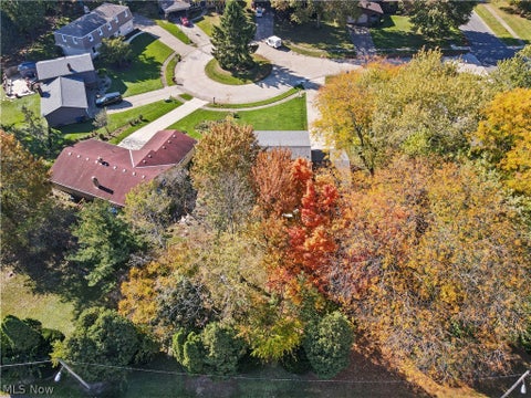 Tiny photo for 1245 Tulip Court, Brunswick, OH 44212 (MLS # 5254906)