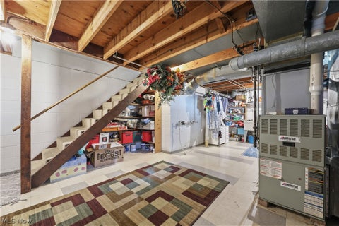 Tiny photo for 1245 Tulip Court, Brunswick, OH 44212 (MLS # 5254906)
