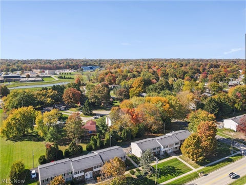 Tiny photo for 1245 Tulip Court, Brunswick, OH 44212 (MLS # 5254906)