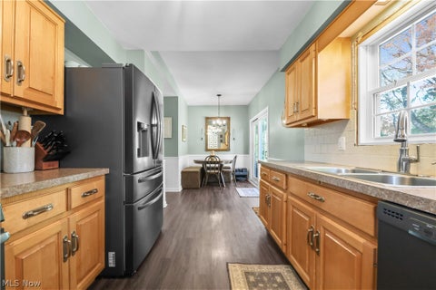 Tiny photo for 1245 Tulip Court, Brunswick, OH 44212 (MLS # 5254906)