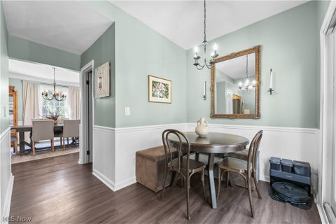 Tiny photo for 1245 Tulip Court, Brunswick, OH 44212 (MLS # 5254906)