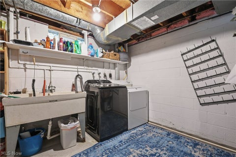 Tiny photo for 1245 Tulip Court, Brunswick, OH 44212 (MLS # 5254906)