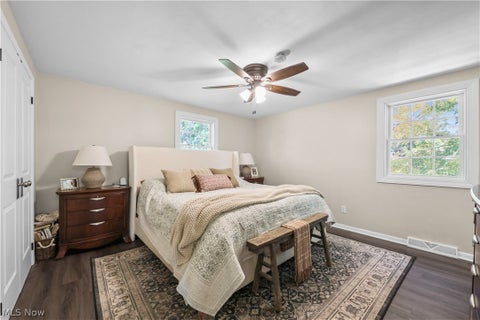 Tiny photo for 1245 Tulip Court, Brunswick, OH 44212 (MLS # 5254906)