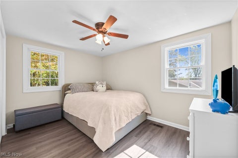 Tiny photo for 1245 Tulip Court, Brunswick, OH 44212 (MLS # 5254906)