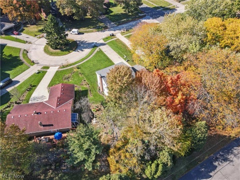 Tiny photo for 1245 Tulip Court, Brunswick, OH 44212 (MLS # 5254906)