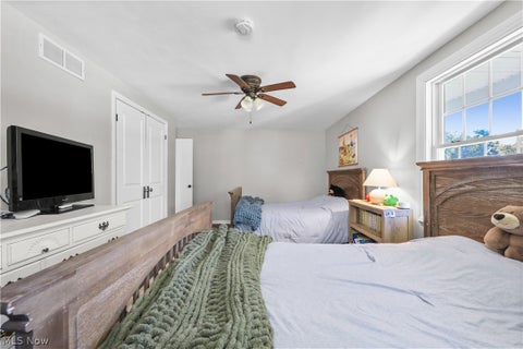 Tiny photo for 1245 Tulip Court, Brunswick, OH 44212 (MLS # 5254906)