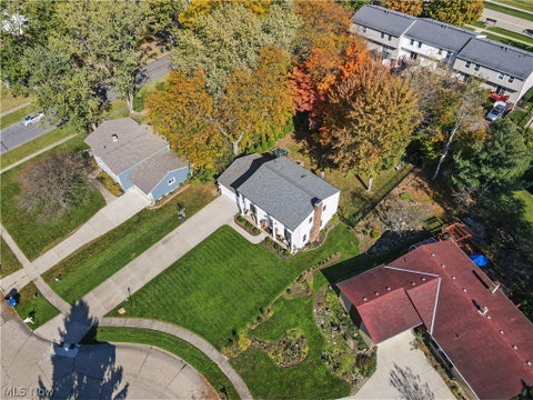 Tiny photo for 1245 Tulip Court, Brunswick, OH 44212 (MLS # 5254906)