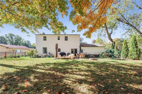 Tiny photo for 1245 Tulip Court, Brunswick, OH 44212 (MLS # 5254906)