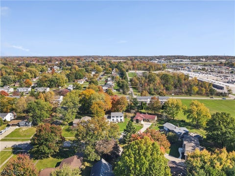 Tiny photo for 1245 Tulip Court, Brunswick, OH 44212 (MLS # 5254906)