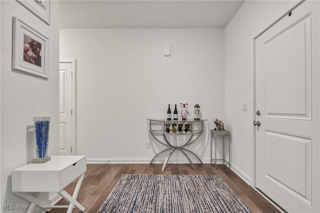 Harvest Meadows Sub 2 - Residential