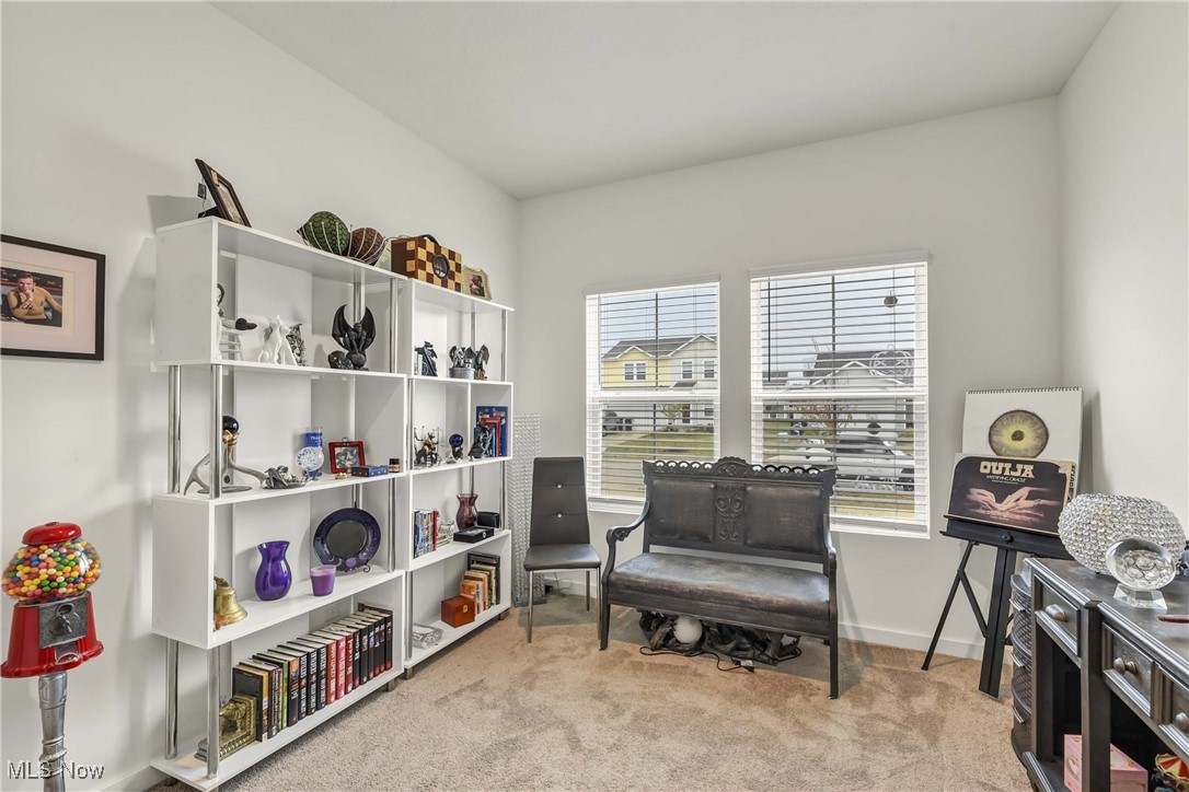 Harvest Meadows Sub 2 - Residential