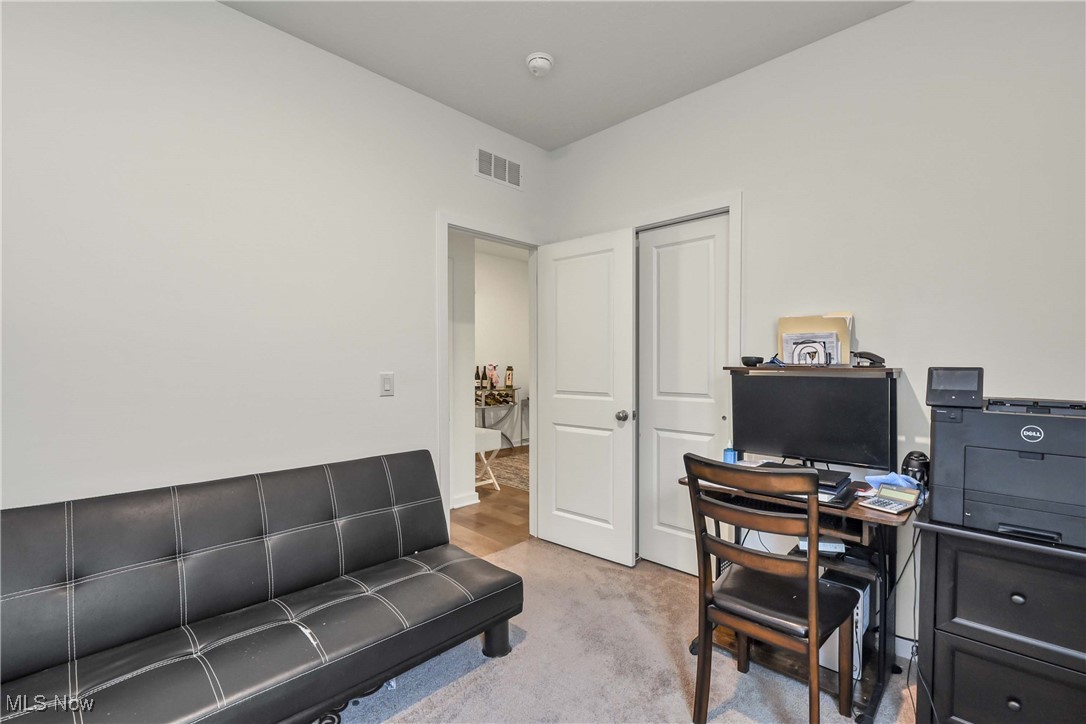 Harvest Meadows Sub 2 - Residential