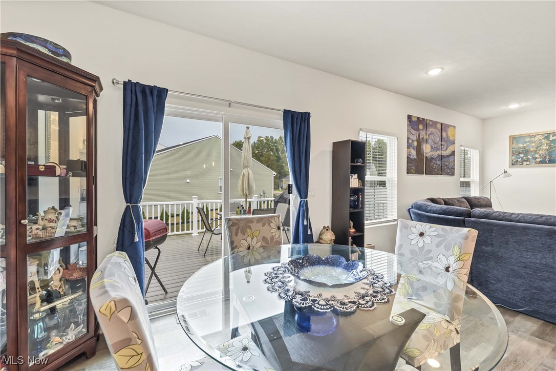 Harvest Meadows Sub 2 - Residential