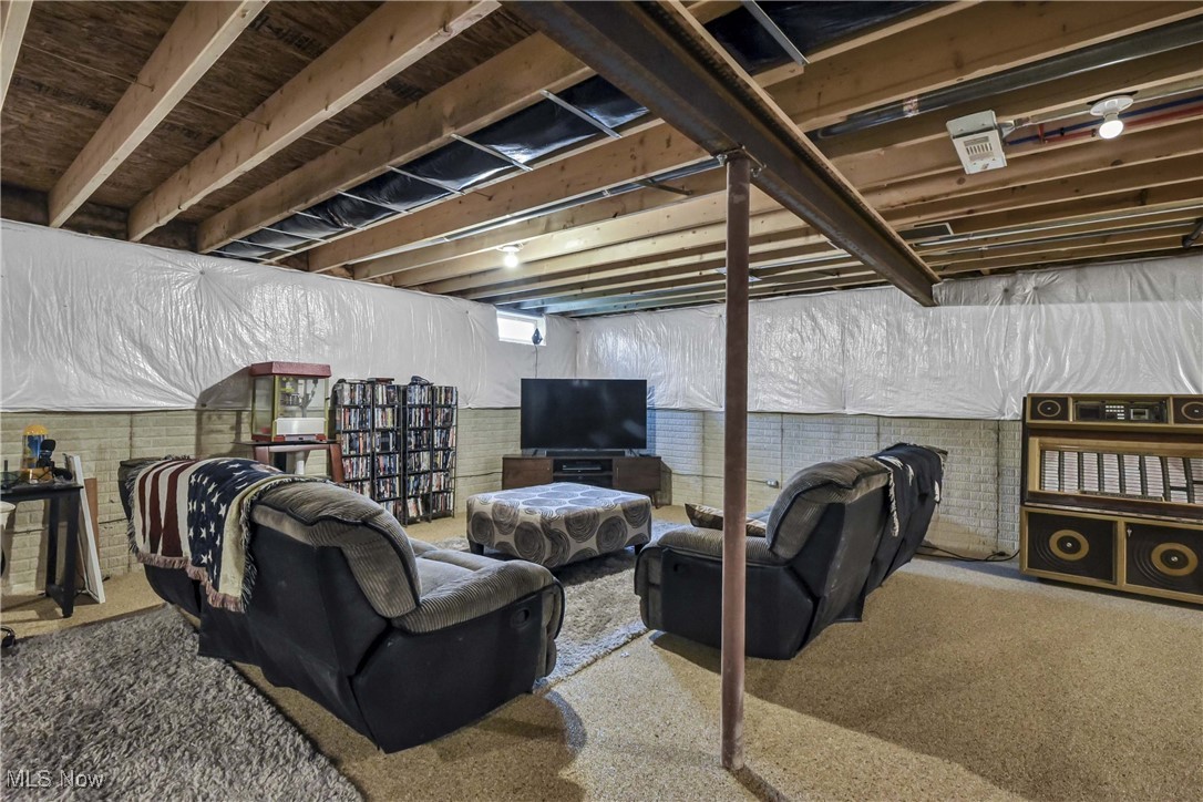 Harvest Meadows Sub 2 - Residential