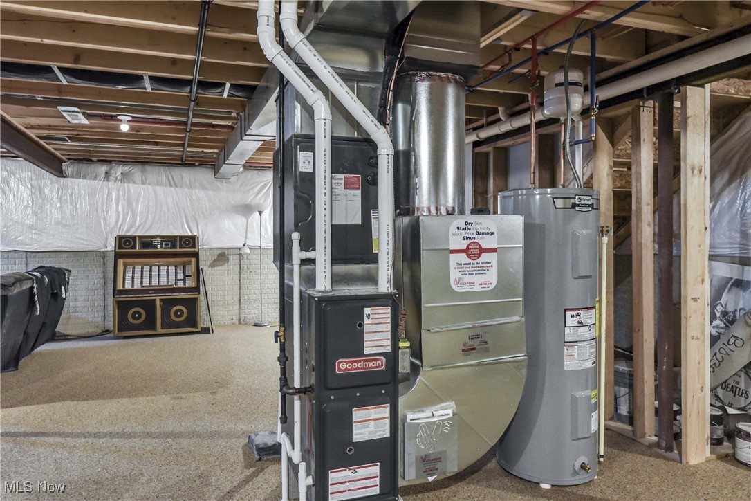 Harvest Meadows Sub 2 - Residential