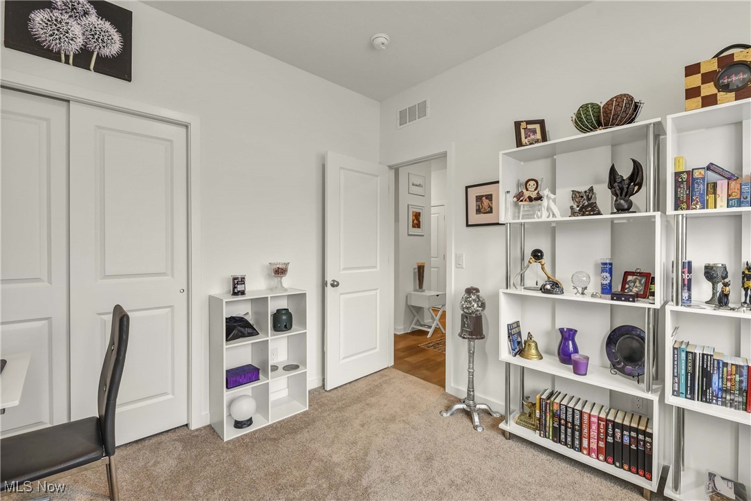 Harvest Meadows Sub 2 - Residential