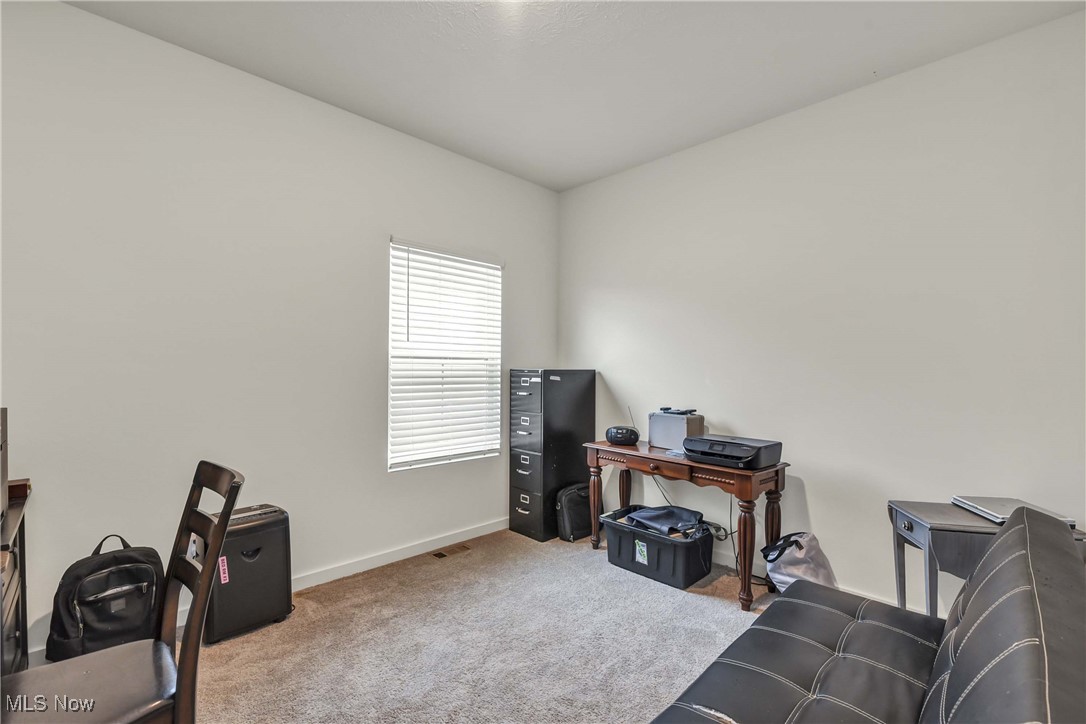 Harvest Meadows Sub 2 - Residential