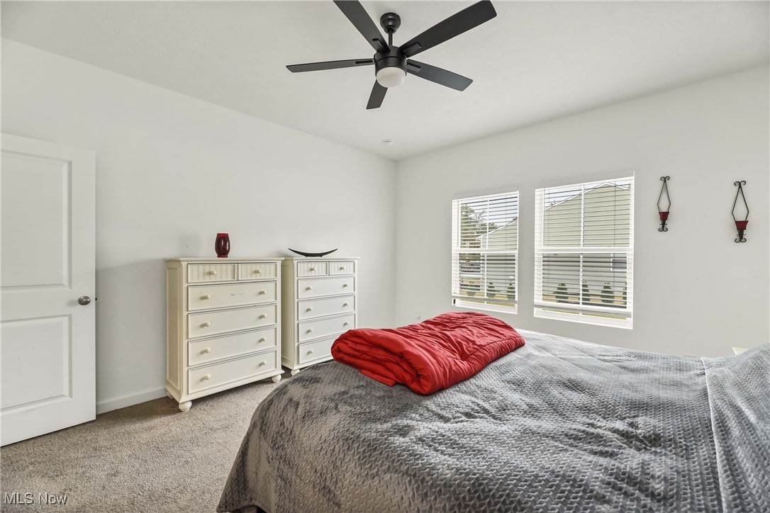 Harvest Meadows Sub 2 - Residential