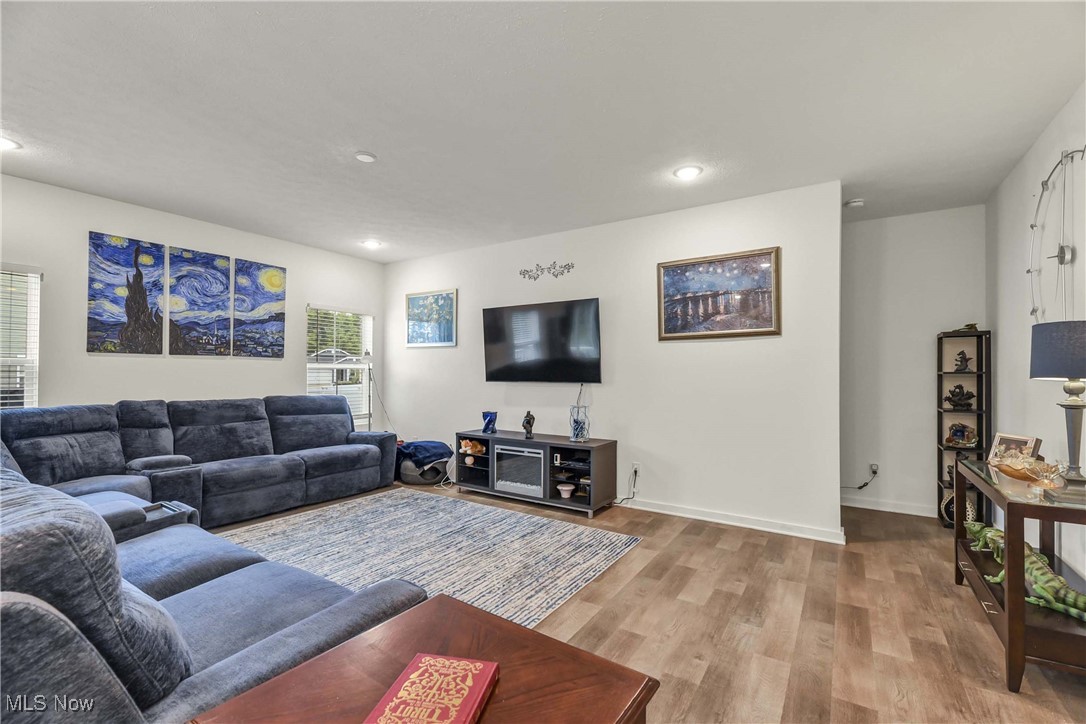 Harvest Meadows Sub 2 - Residential