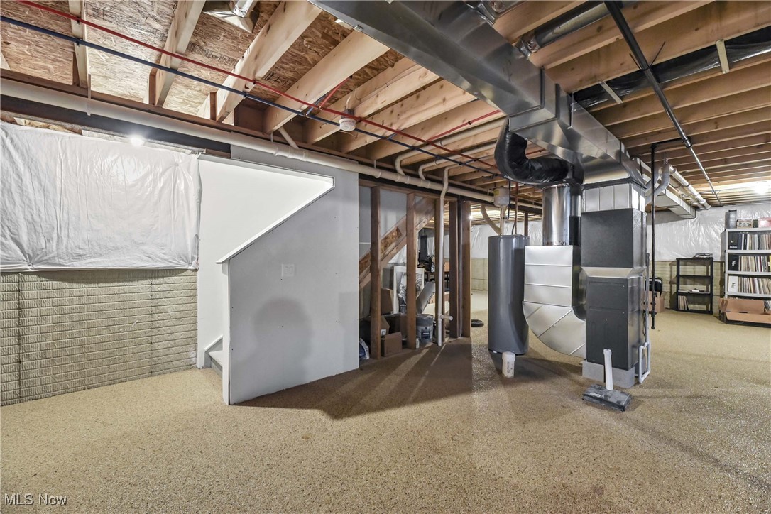 Harvest Meadows Sub 2 - Residential