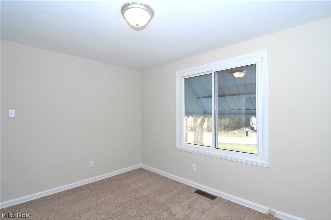 North Moreland - Residential