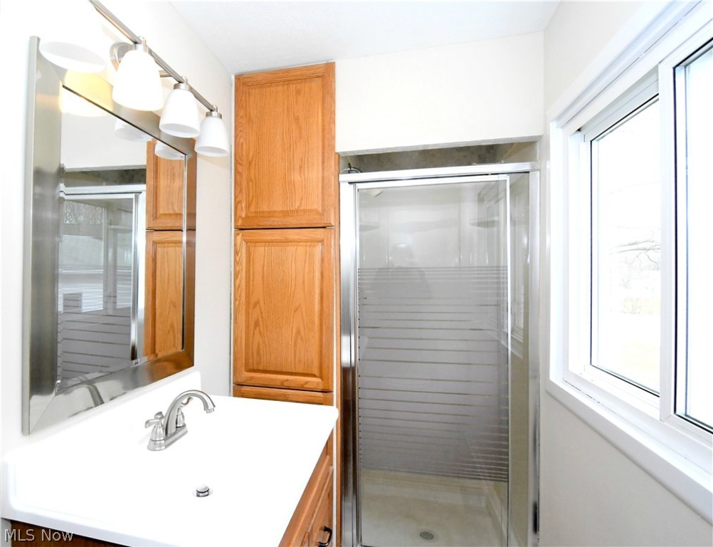 North Moreland - Residential