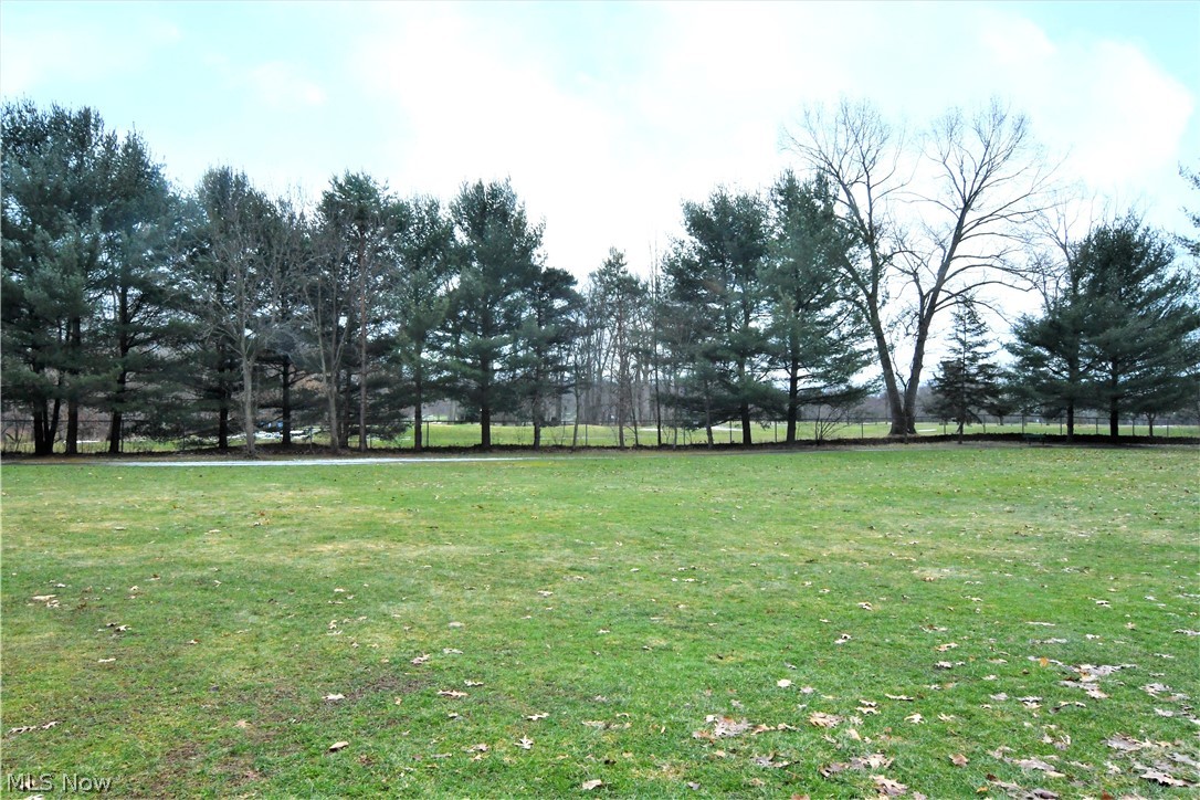 North Moreland - Residential