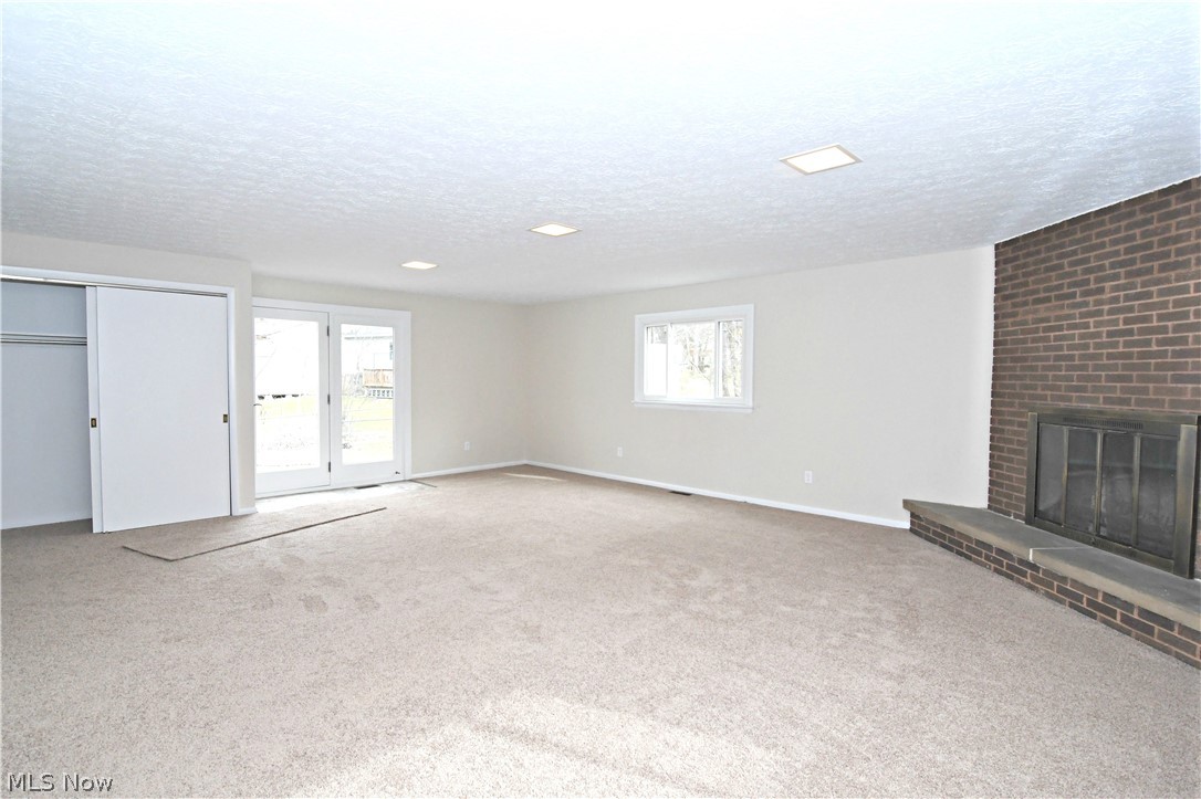 North Moreland - Residential