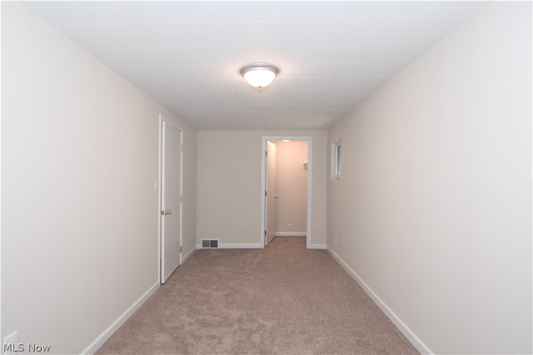 North Moreland - Residential