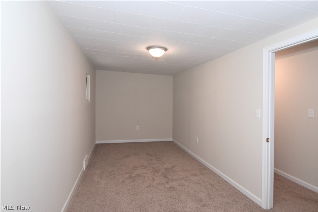 North Moreland - Residential