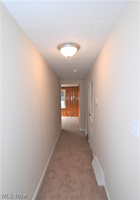 North Moreland - Residential
