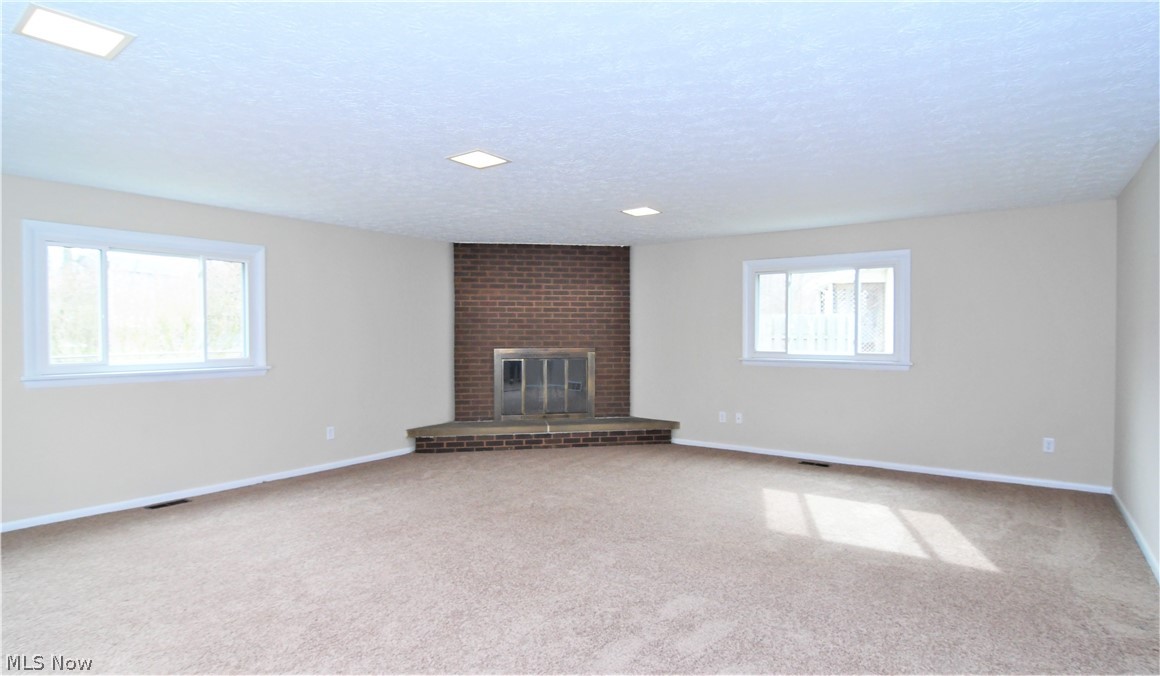 North Moreland - Residential