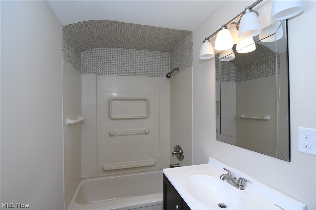 North Moreland - Residential
