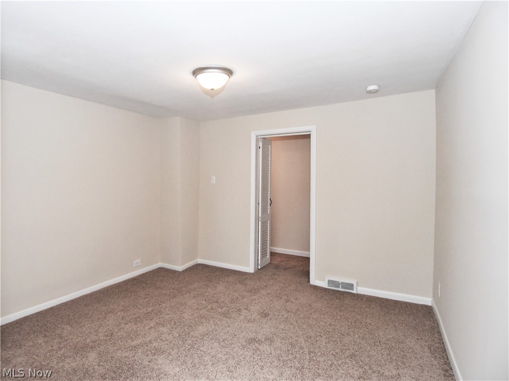 North Moreland - Residential