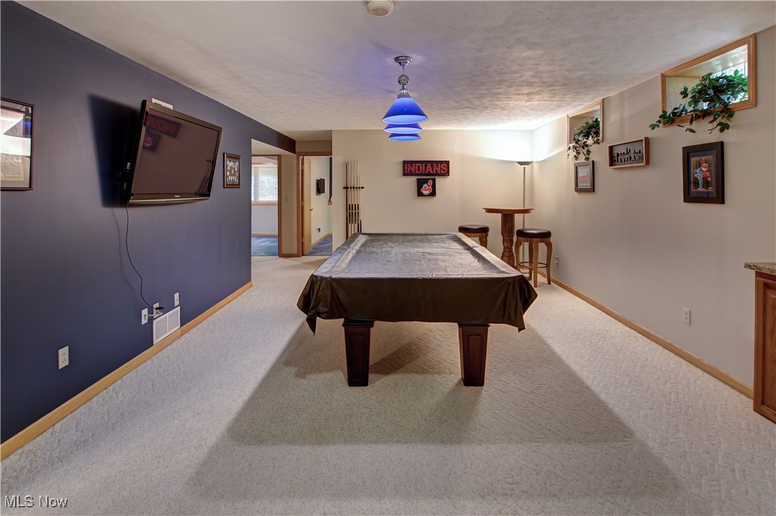 3936 Burgundy Bay Boulevard, Medina, Ohio image 31