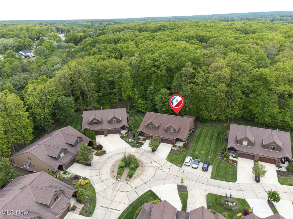 3936 Burgundy Bay Boulevard, Medina, Ohio image 48