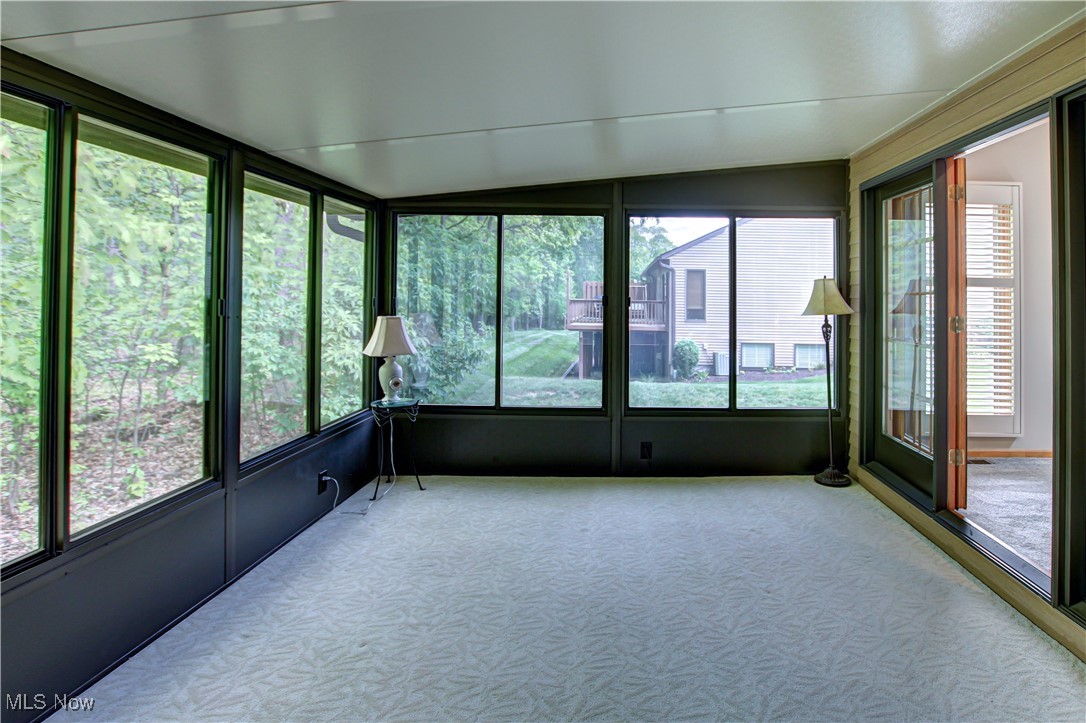 3936 Burgundy Bay Boulevard, Medina, Ohio image 12