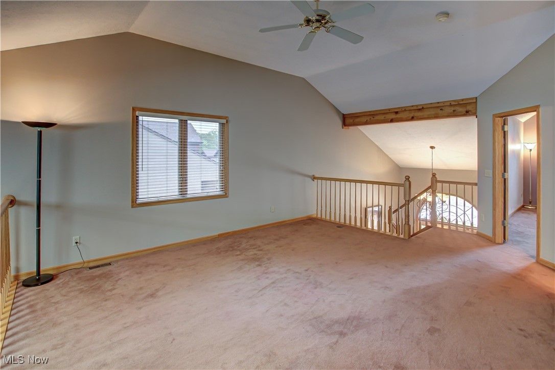 3936 Burgundy Bay Boulevard, Medina, Ohio image 24
